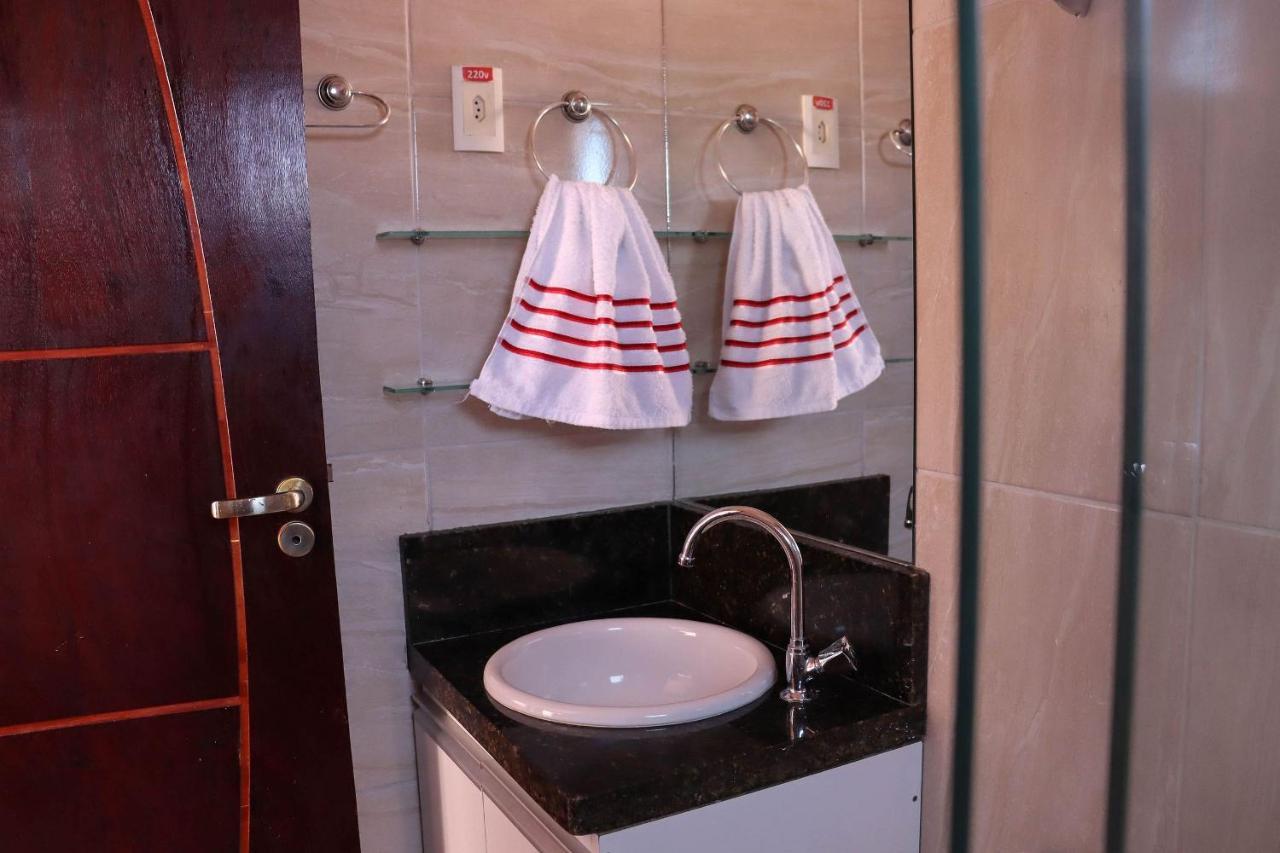 Casa Lua Nova Na De Peroba, * Maragogi