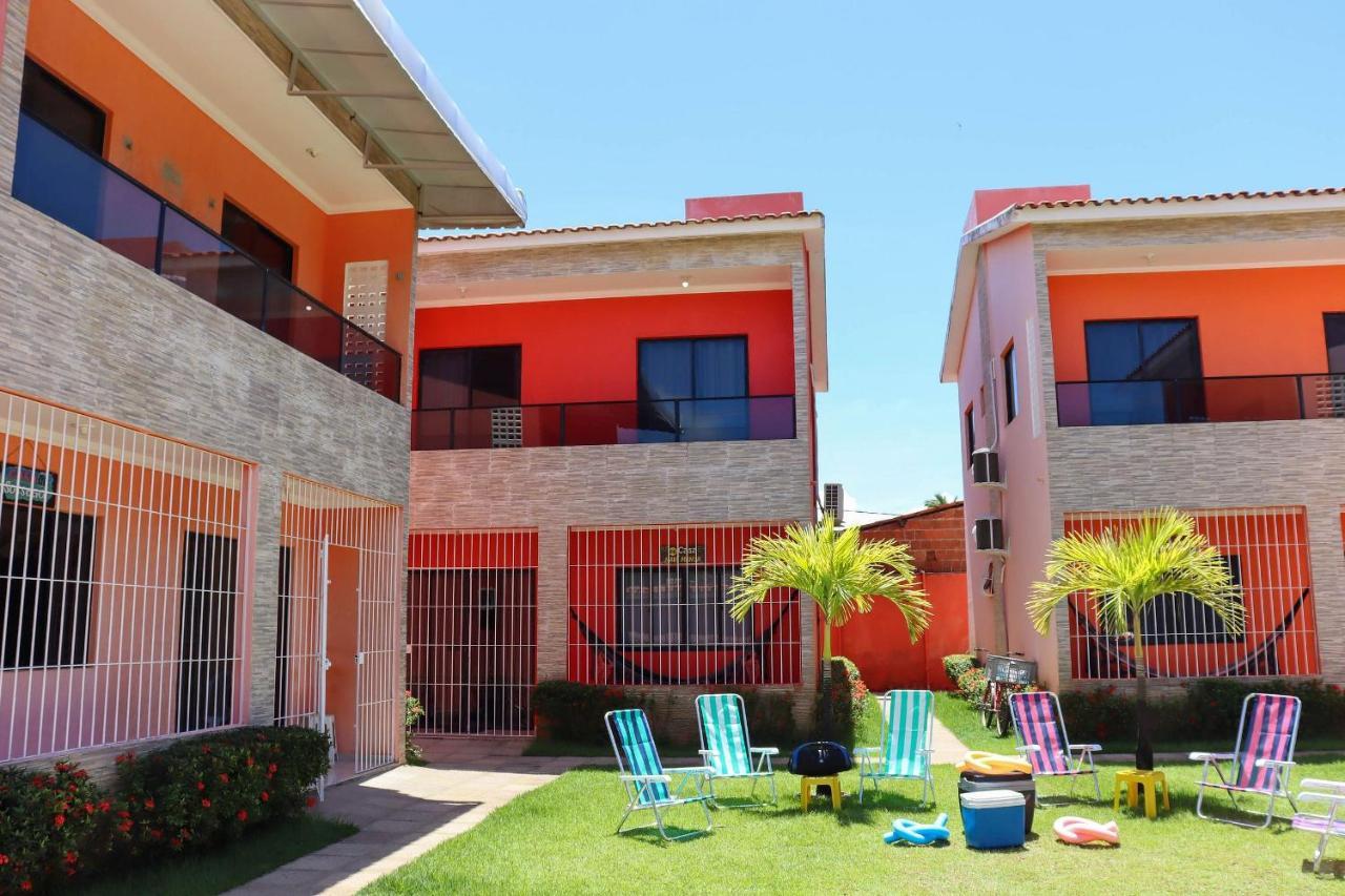 Holiday home Casa Lua Nova Na De Peroba, *