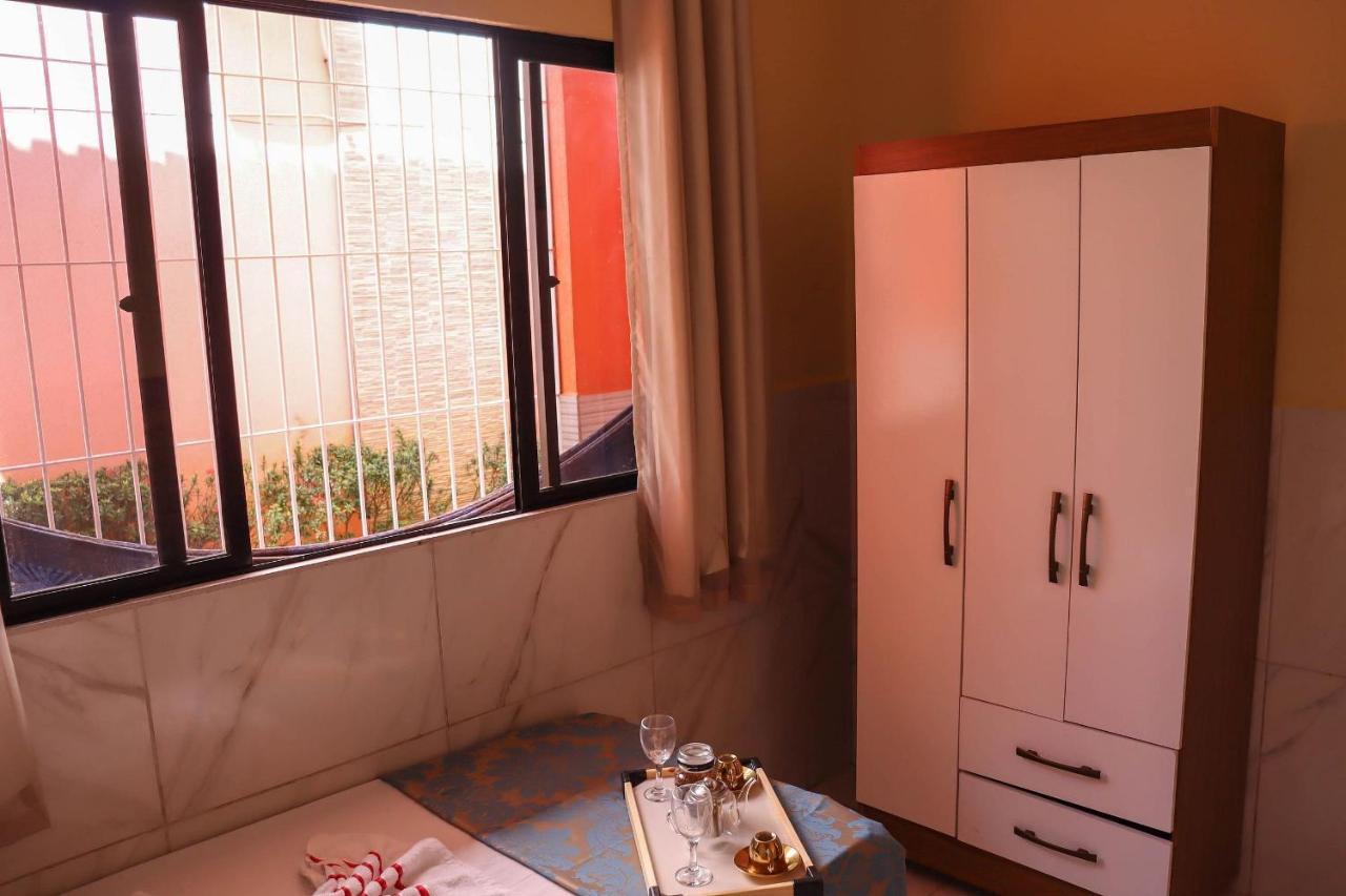 Casa Lua Nova Na De Peroba, * Maragogi